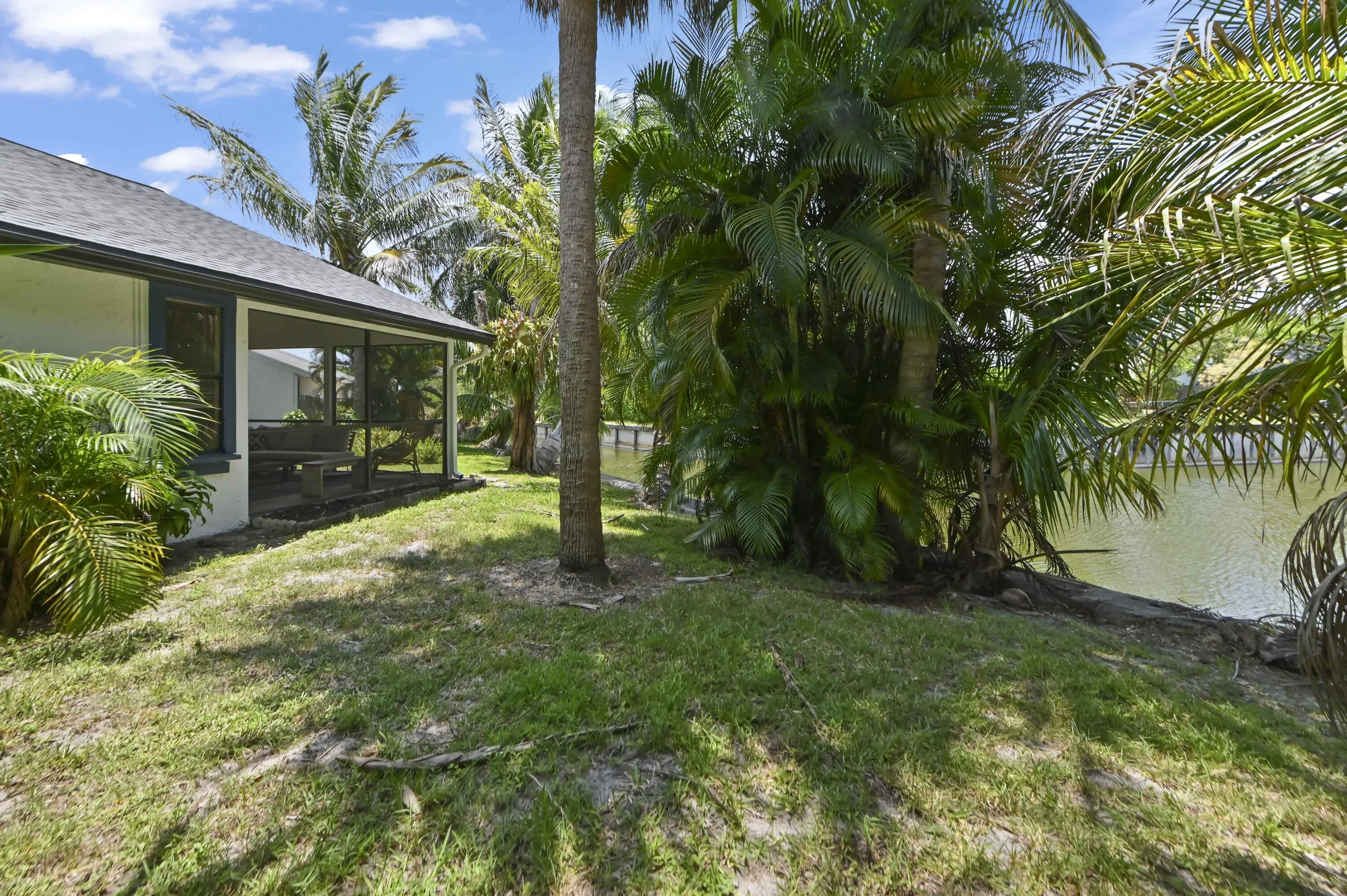 34 Backyard 04