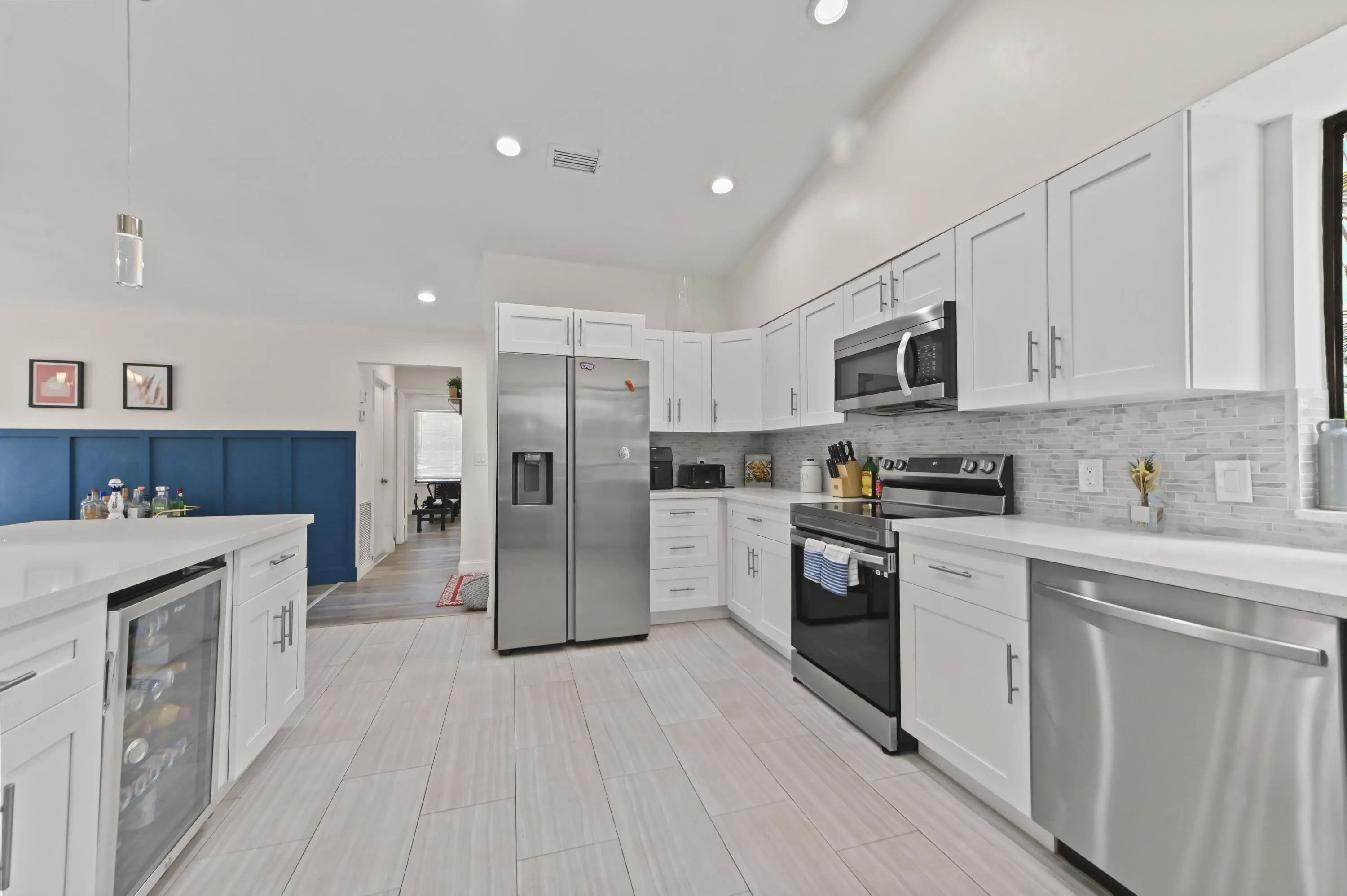 14 Kitchen 03