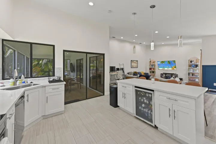 16 Kitchen 05
