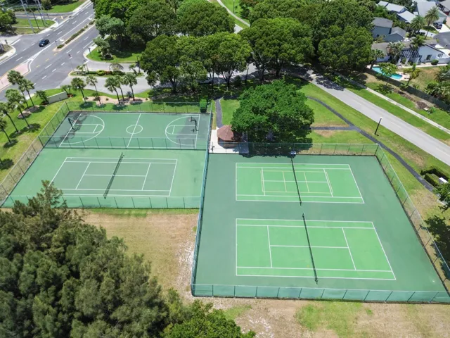 46 Aerial 11