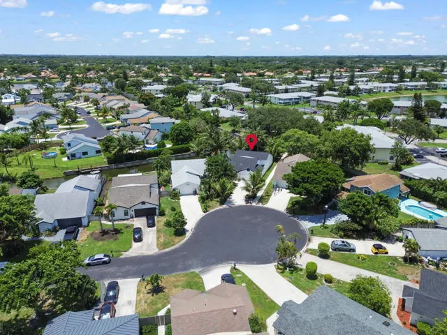 38 Aerial 03