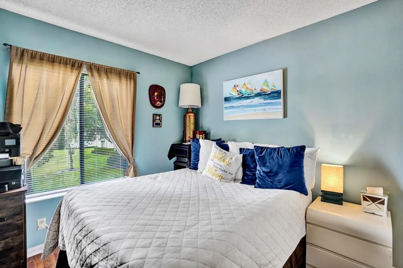 608 Sea Pine Way - 20