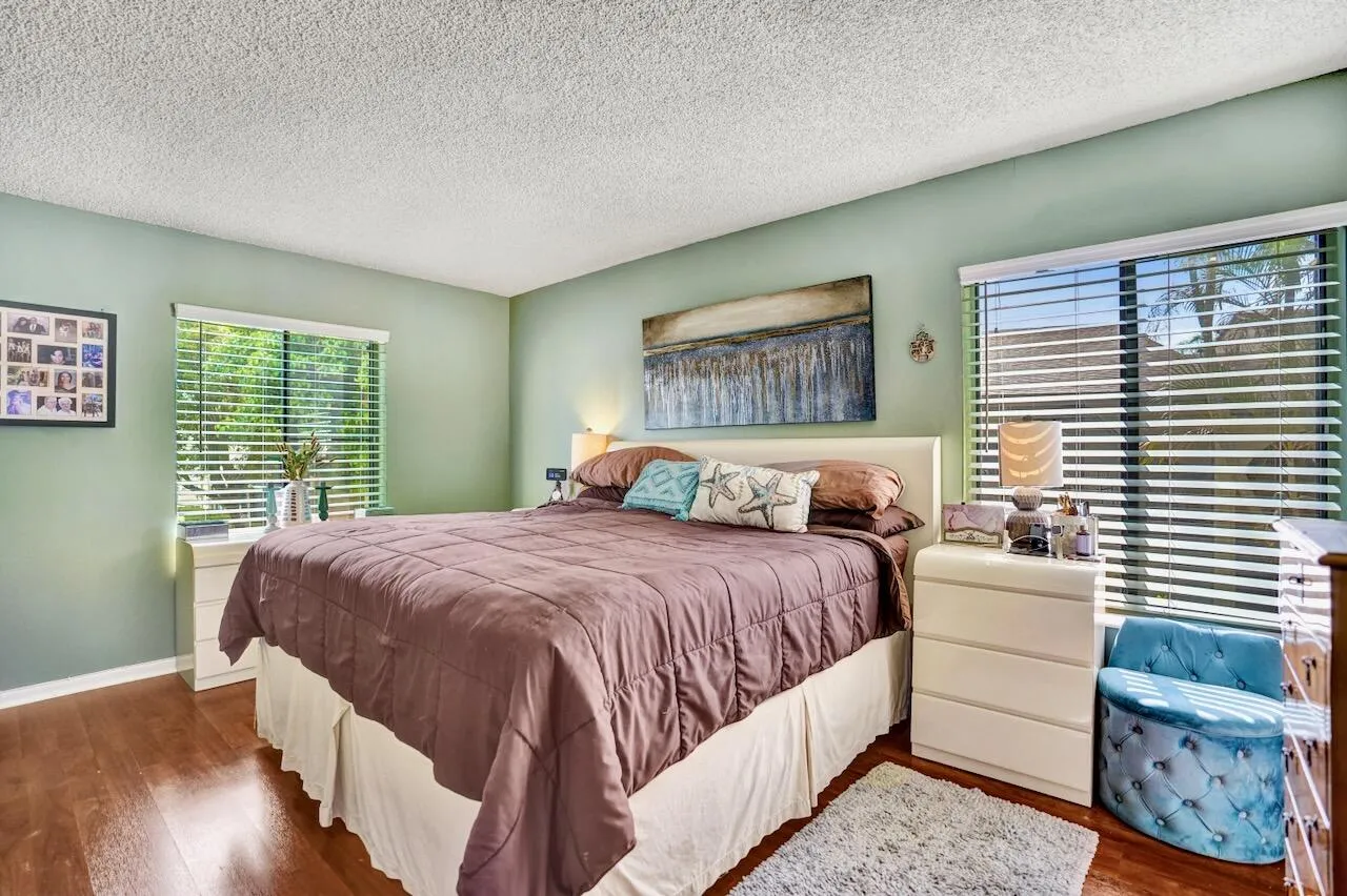 608 Sea Pine Way - 23