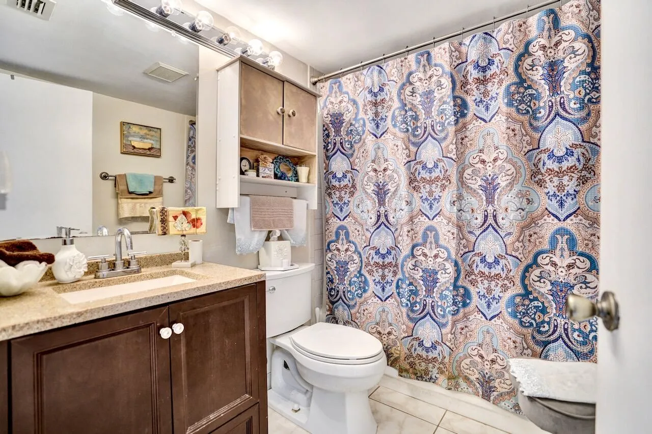 608 Sea Pine Way - 18