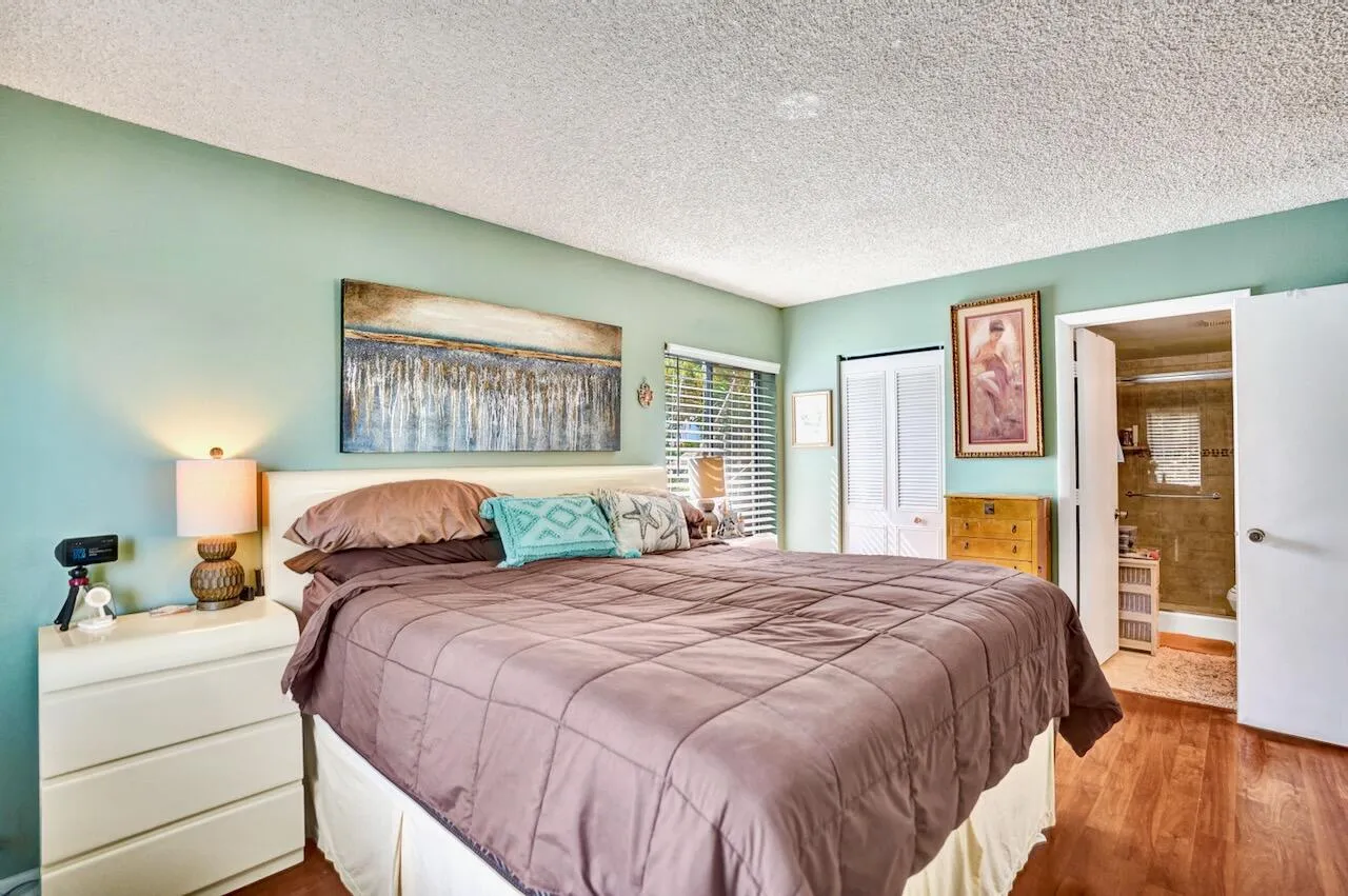 608 Sea Pine Way - 26