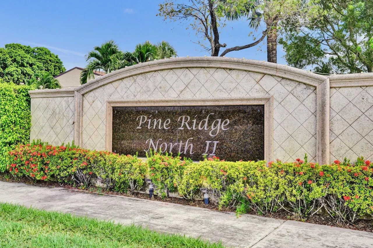 608 Sea Pine Way - 38