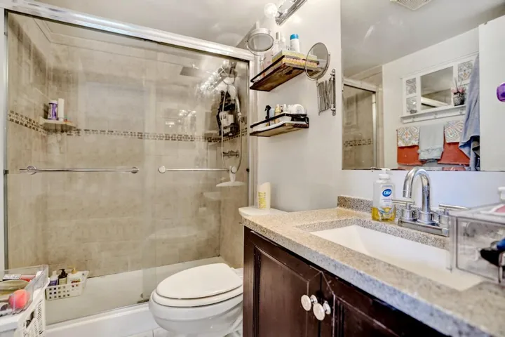 608 Sea Pine Way - 22
