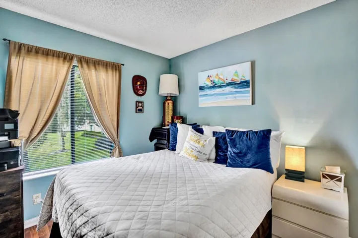 608 Sea Pine Way - 20
