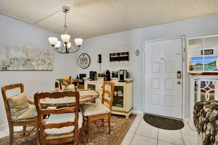 608 Sea Pine Way - 6