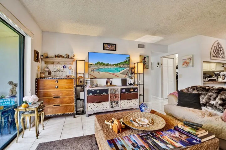 608 Sea Pine Way - 3