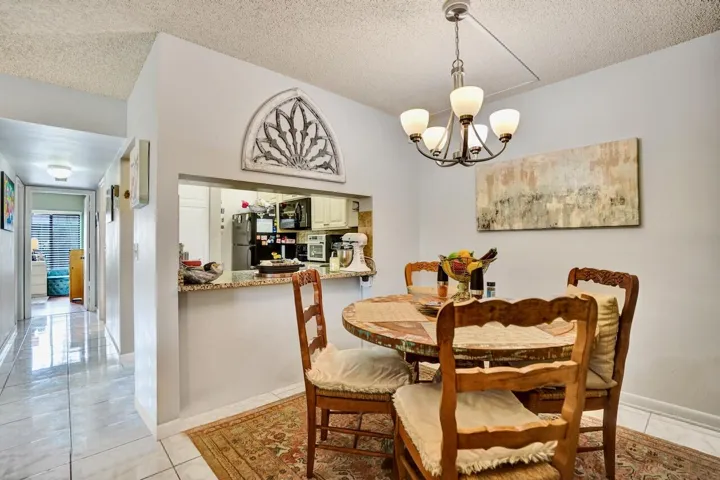 608 Sea Pine Way - 14
