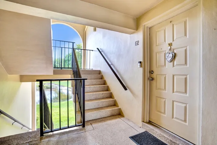 608 Sea Pine Way - 13
