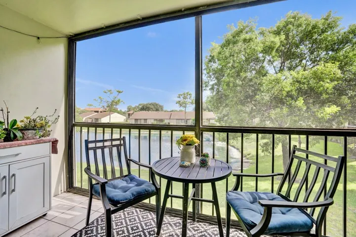 608 Sea Pine Way - 9
