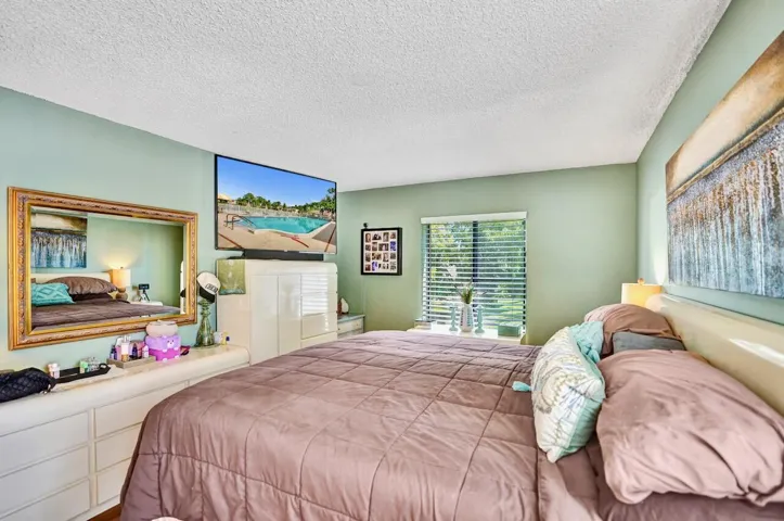 608 Sea Pine Way - 24