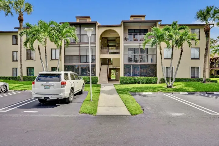 608 Sea Pine Way - 29