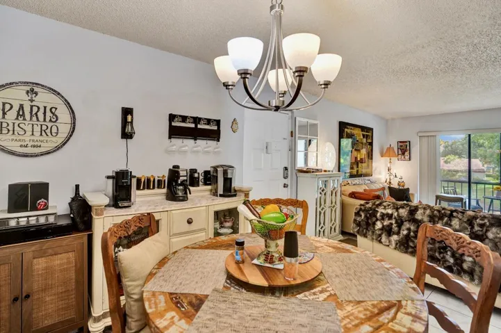608 Sea Pine Way - 7