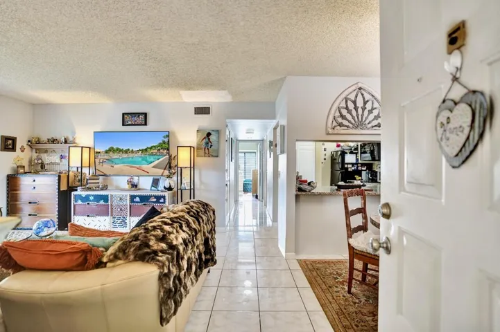 608 Sea Pine Way - 12