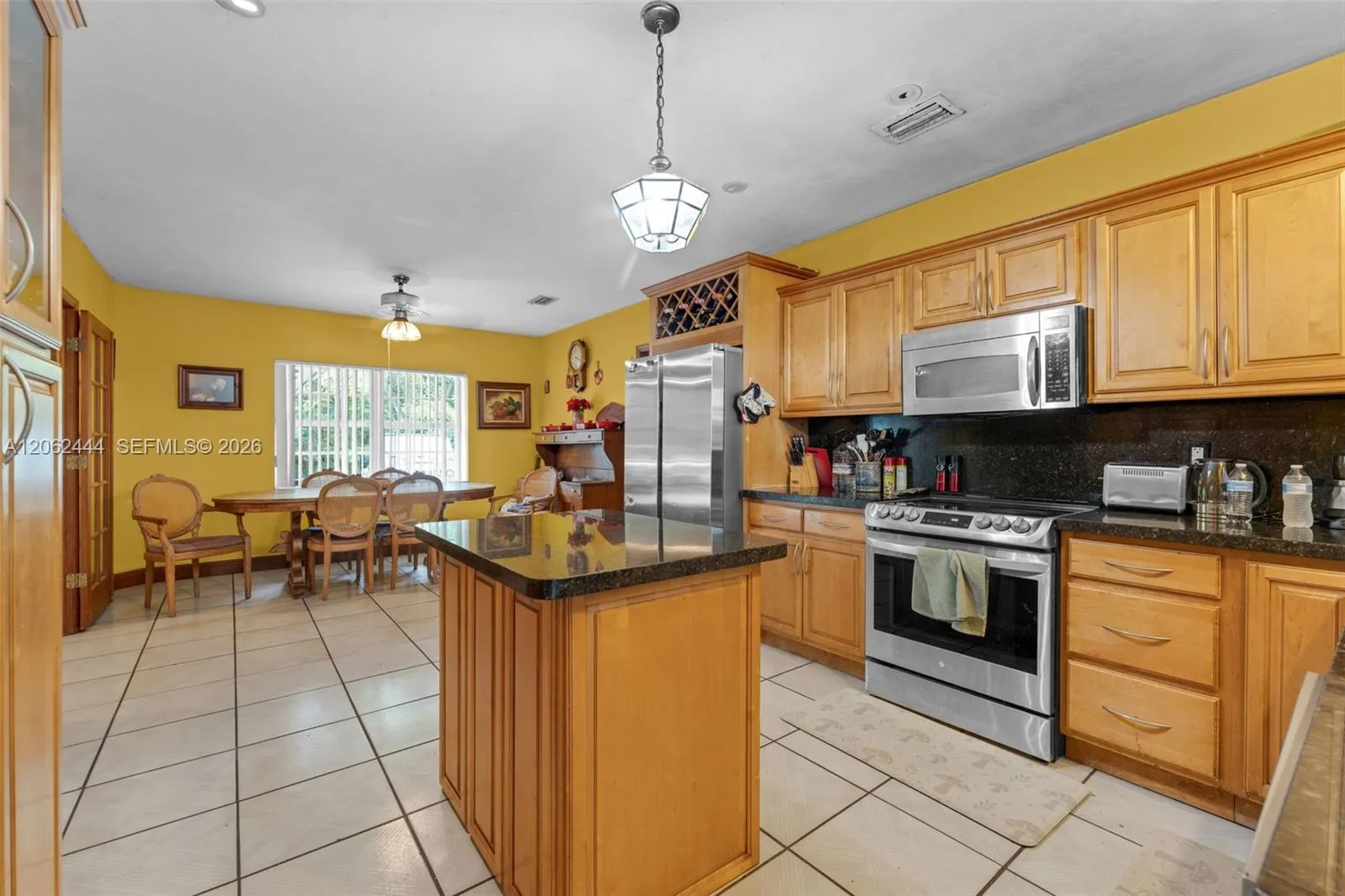 Property photo 14