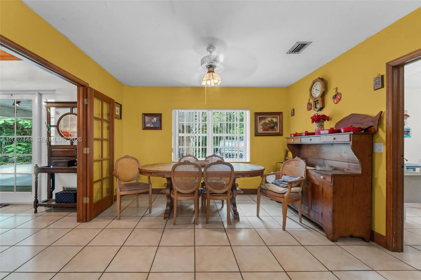 Property photo 19