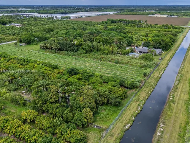 LOCATED ON 217 AVENUE....614'X1298' ML
