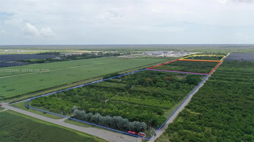 UP TO -60 ACRES ARE OPTIONAL THE MIDDLE CAN BE SOLD NOW..THE REAR CAN BE HAD WITH A 1ST RIGHT OF REFUSAL OR NEGIOTABLE LISTED FOR SAlE IS FRONT PARCEL COMPOUND...