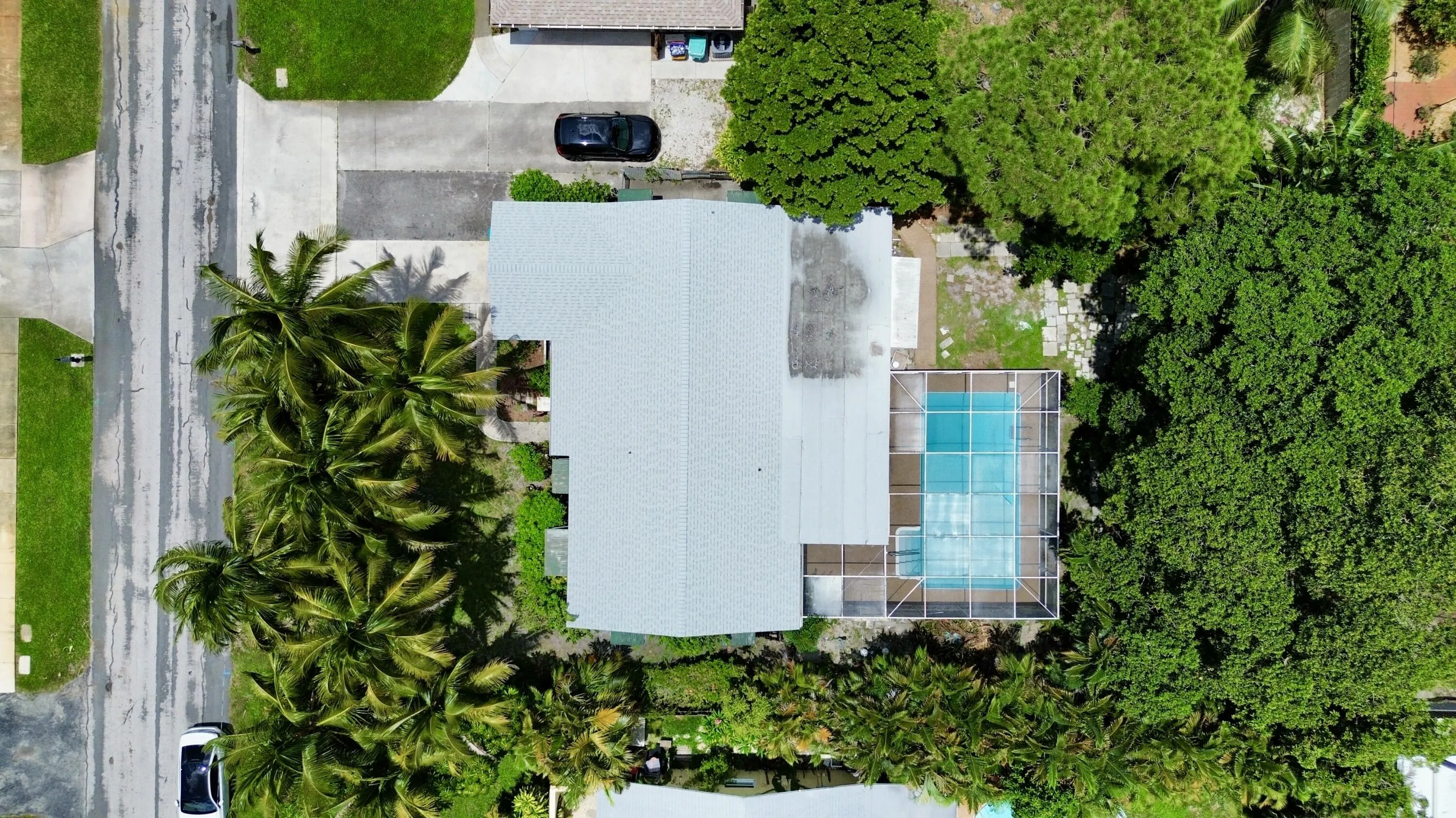 dji_fly_20260730_142042_744_178545059939