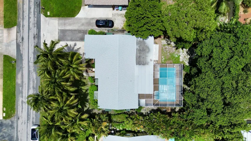 dji_fly_20260730_142042_744_178545059939