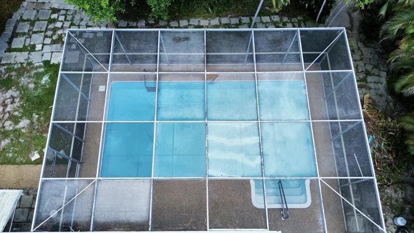 dji_fly_20260730_143114_754_178545059484