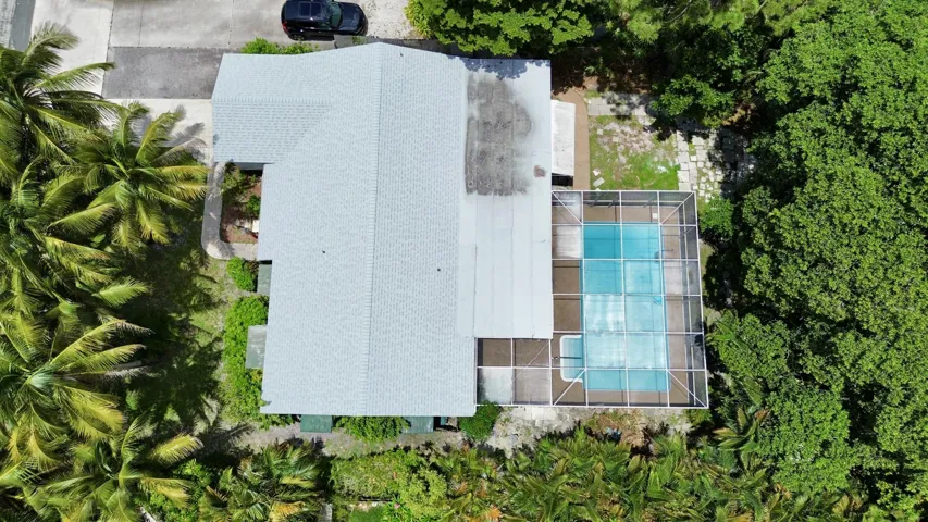 dji_fly_20260730_142202_745_178545059901