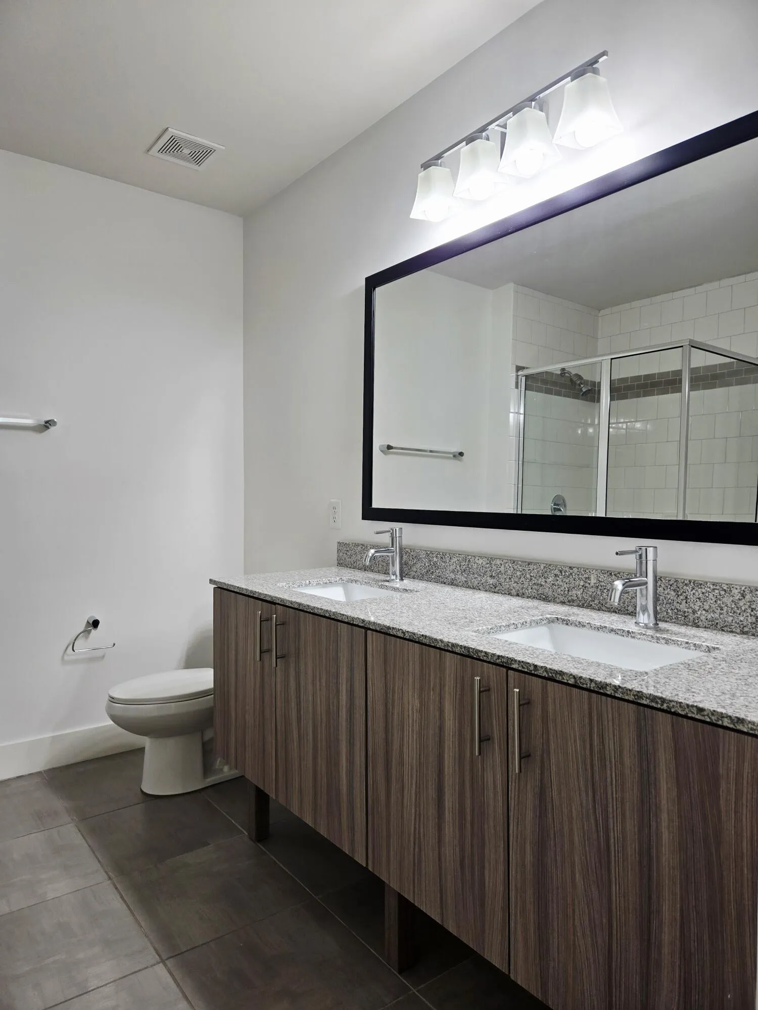 401 sink