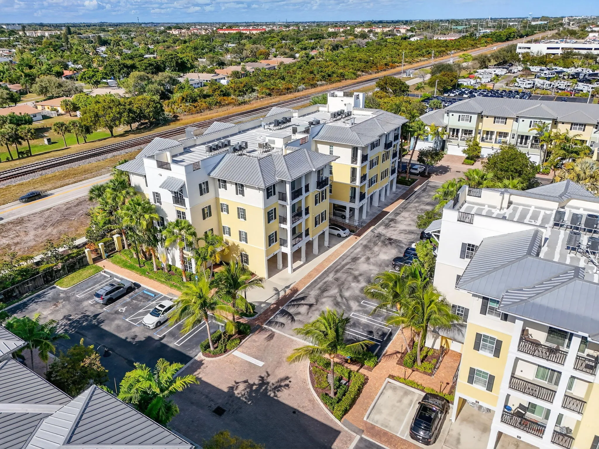 47-web-or-mls-DJI_20260109132423_0516_D