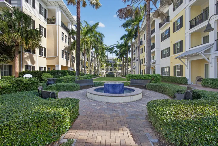 4-web-or-mls-5D1A1233