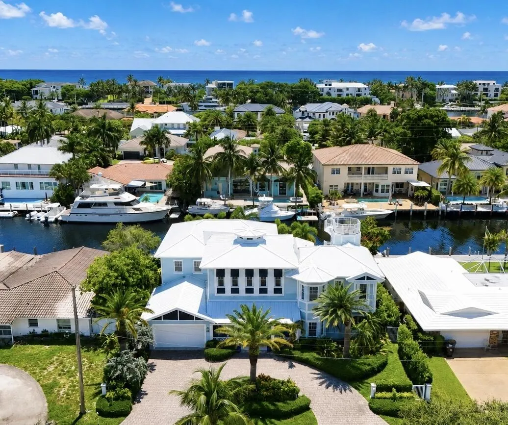 south_florida_aerial