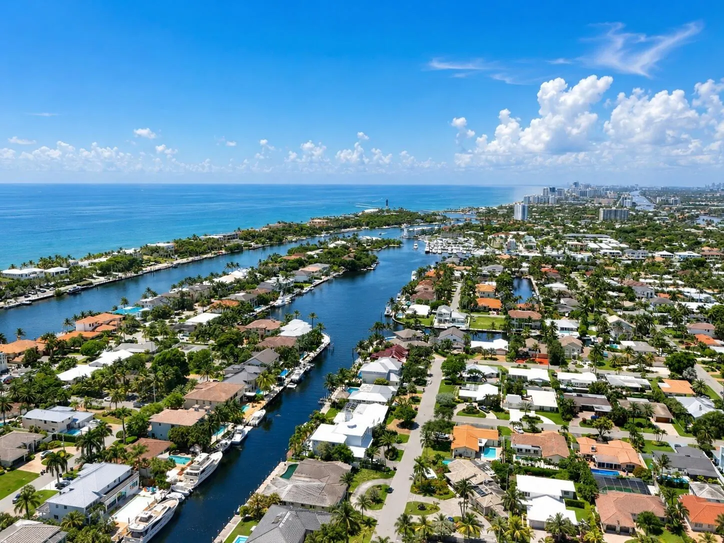 south_florida_aerial_2