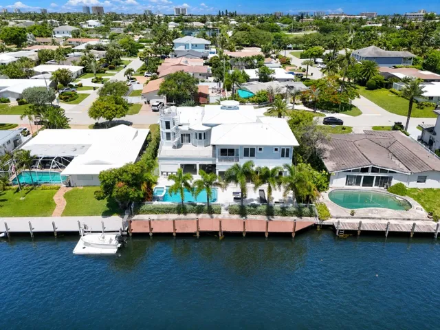 south_florida_aerial_3