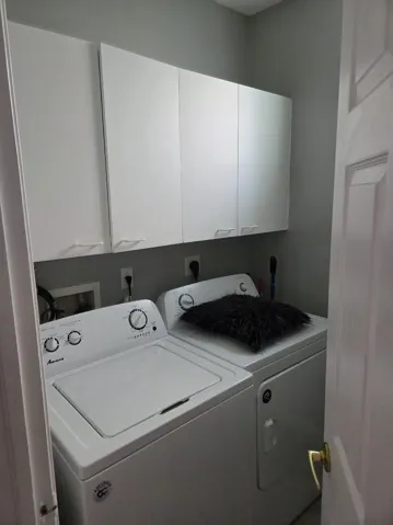 laundry 1