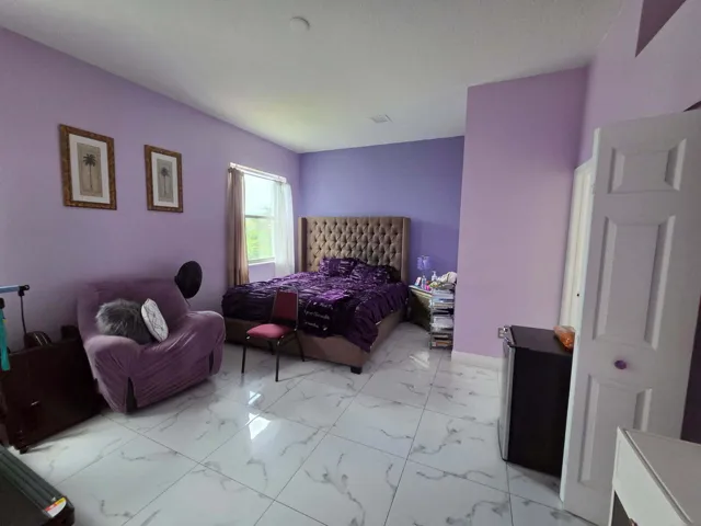 image000000 (7)