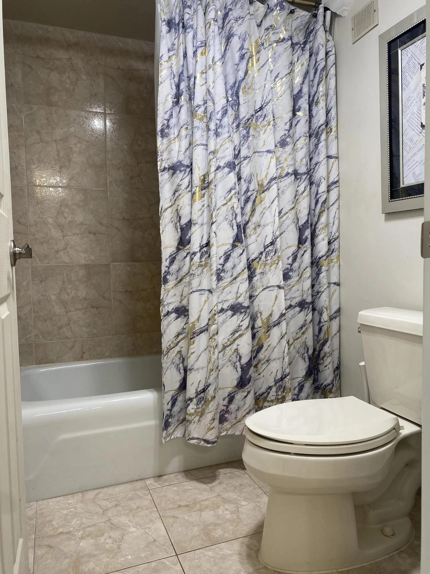 IMG_2289