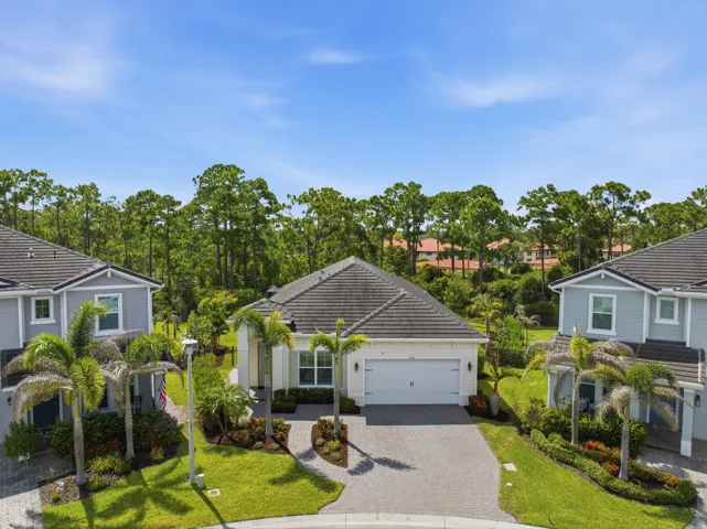 26_dji_20260725133055_0931_d