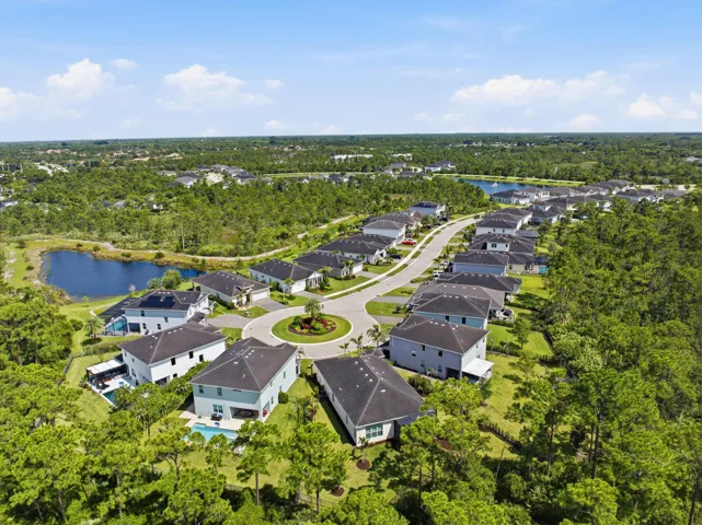 28_dji_20260725133135_0941_d