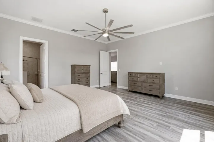 16_staging1