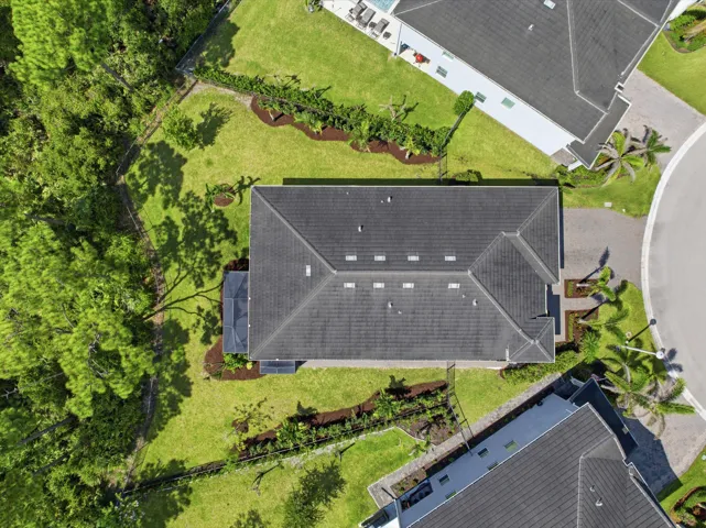 27_dji_20260725133113_0936_d