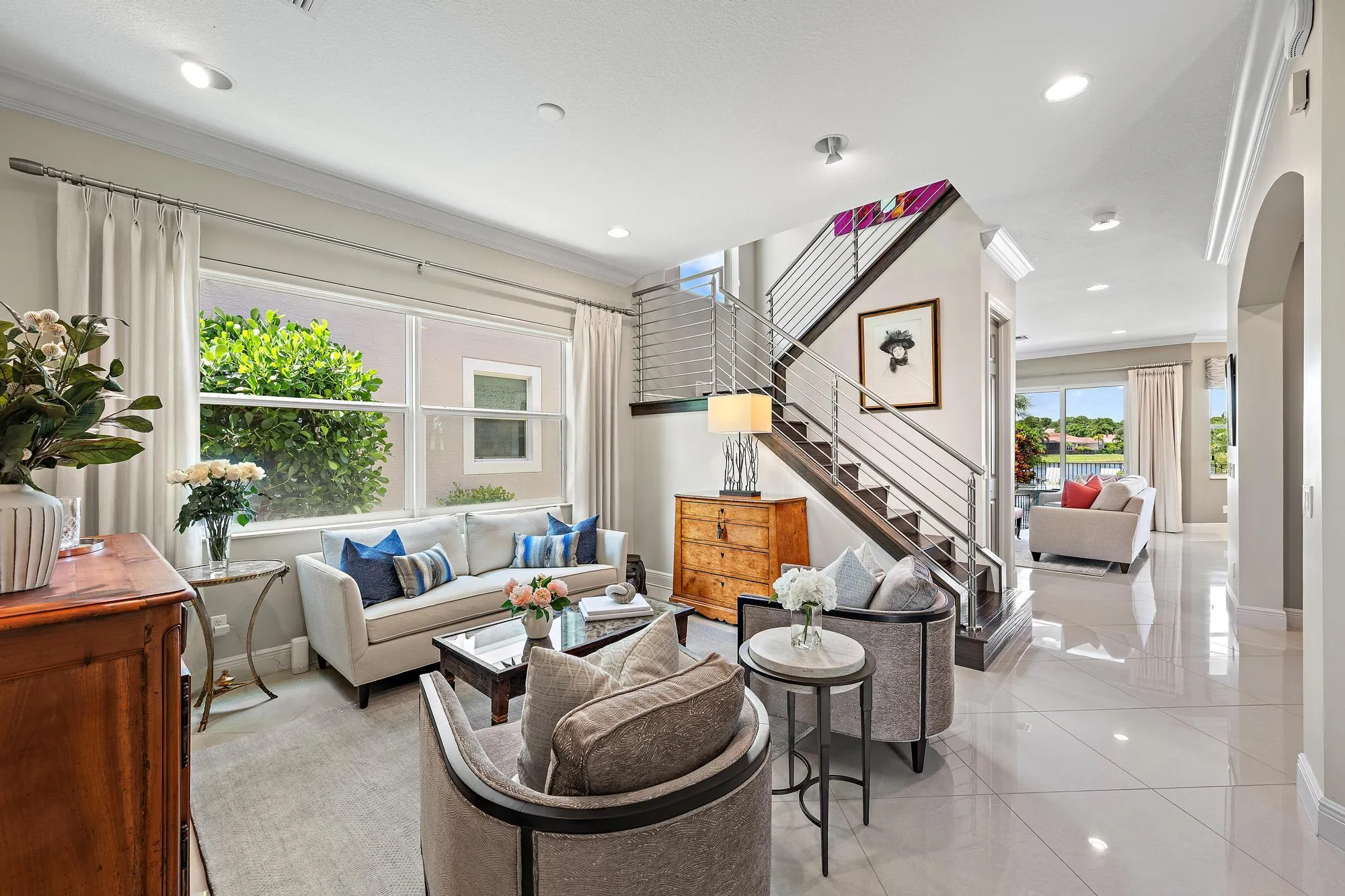 12132 Aviles Cir-2