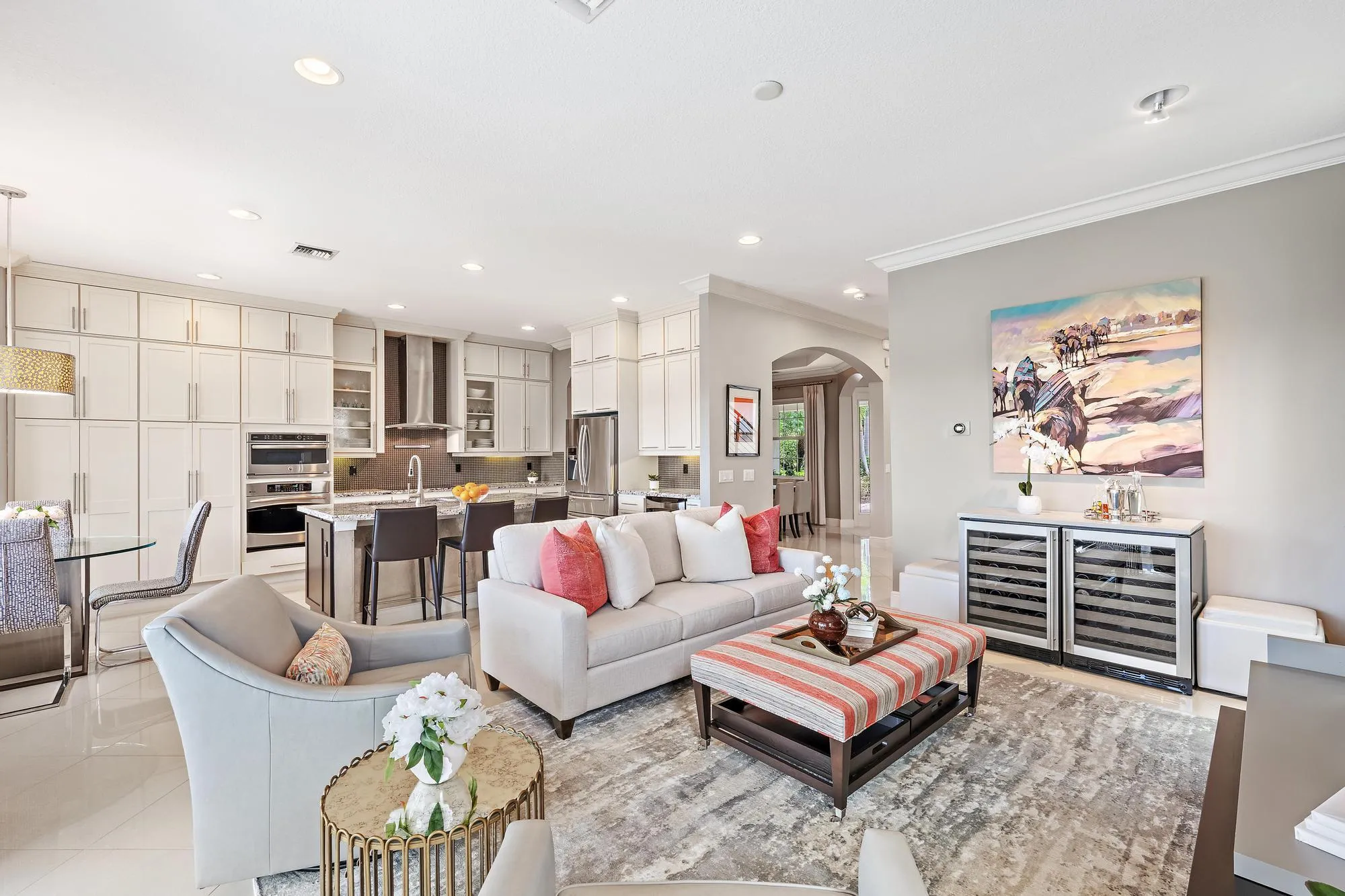 12132 Aviles Cir-11