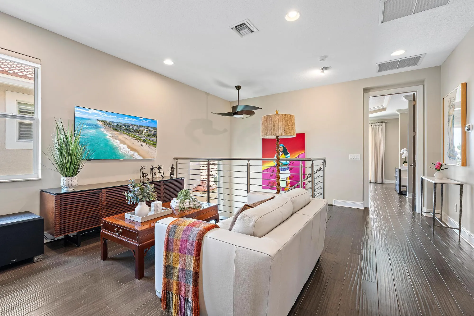 12132 Aviles Cir-22