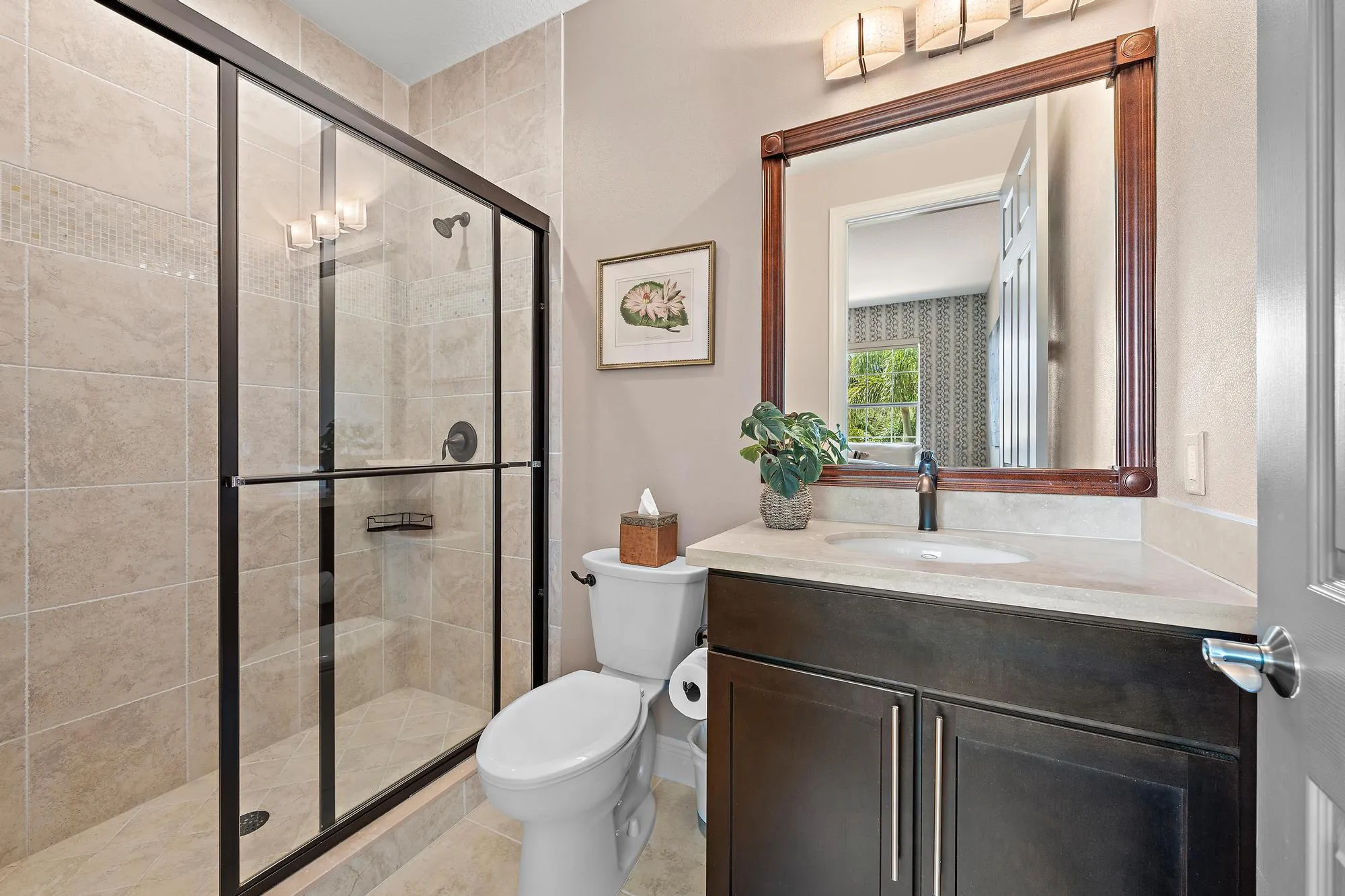 12132 Aviles Cir-20