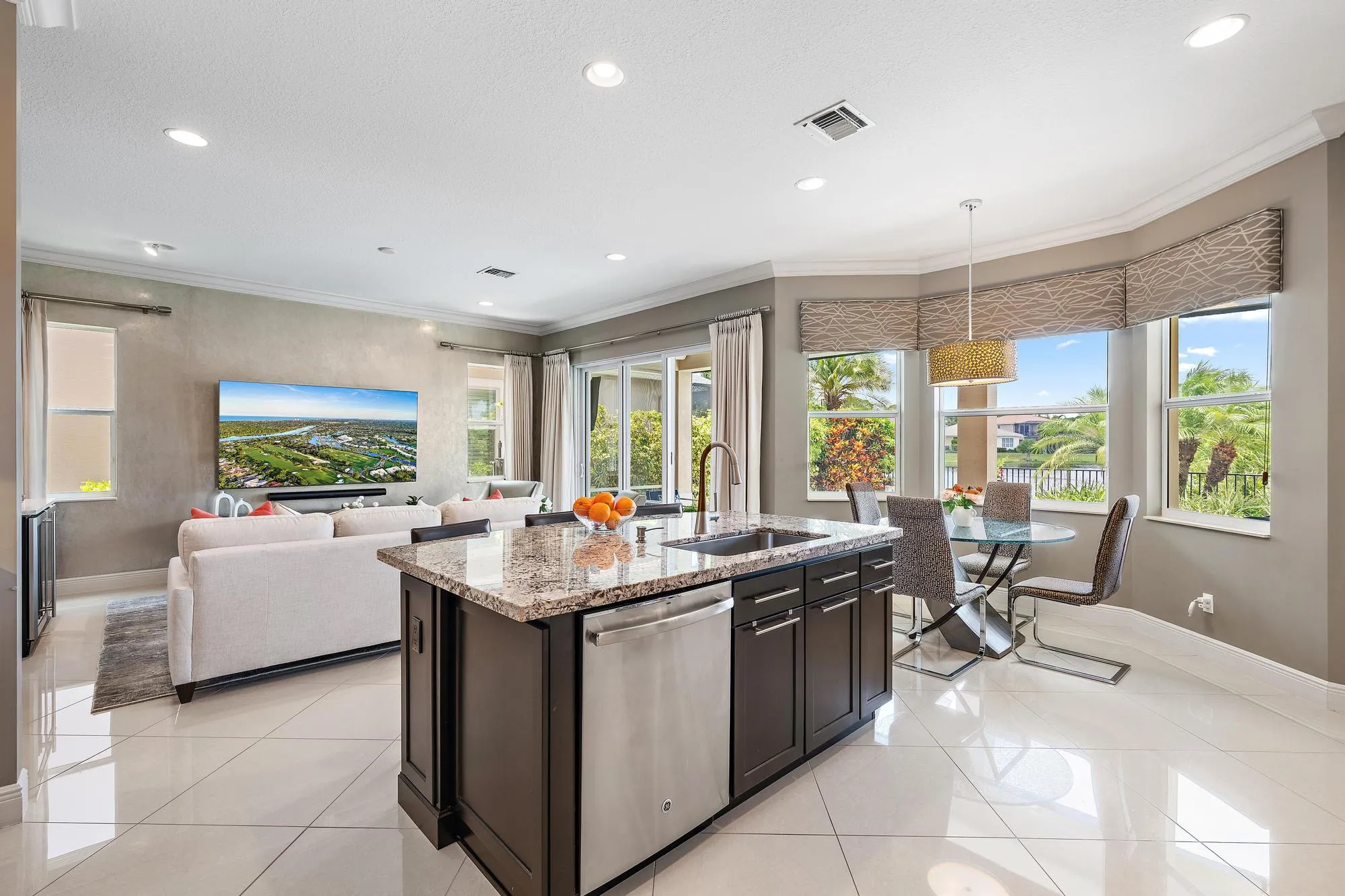 12132 Aviles Cir-8