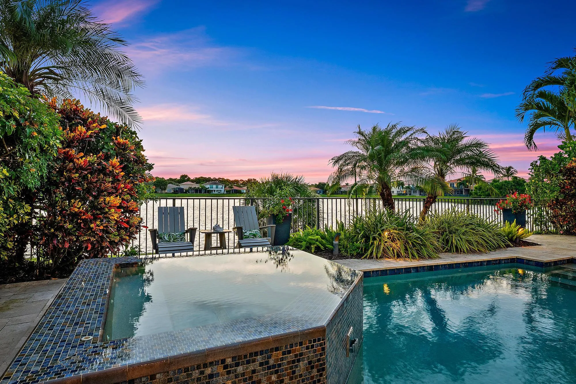 12132 Aviles Cir-49