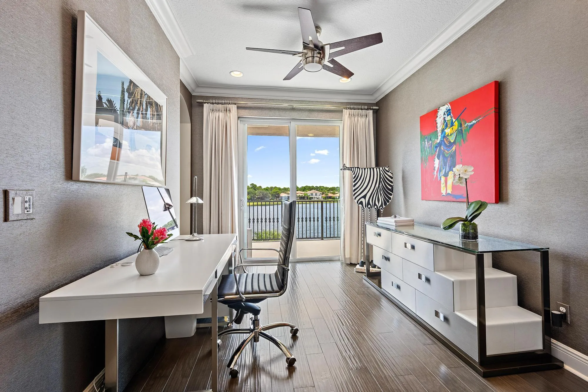 12132 Aviles Cir-26