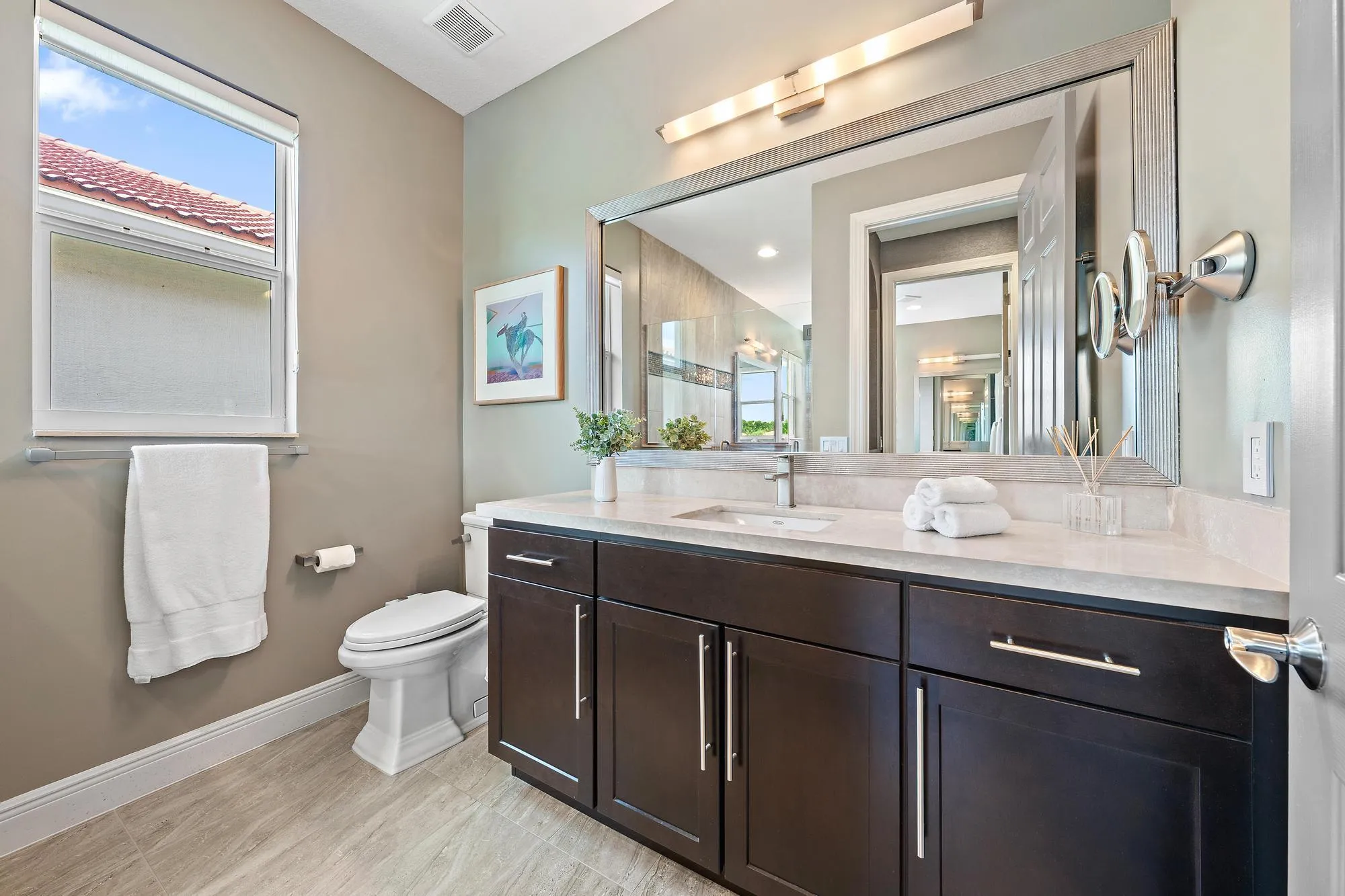 12132 Aviles Cir-30